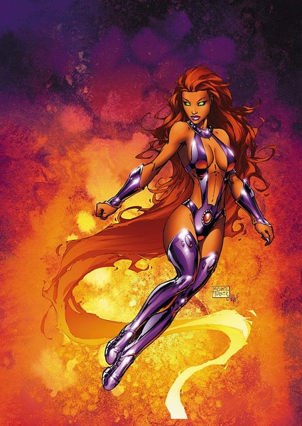starfire_005