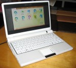 eee_531x480