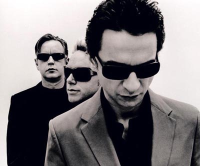 gafas_depeche_mode
