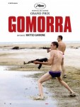 gomorra