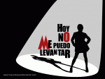 iconouo8