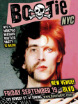 mashuptown-bowie-justice