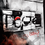 nocte-who-lies-behind