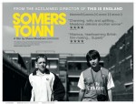 somerstown_poster_2_631x480