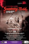 sweeney