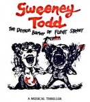 sweeney1