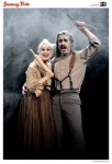 sweeney_todd_javier-naval17_412