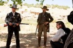 appaloosa_movie_image_viggo_mor
