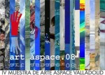 art_aspace_08_320x230