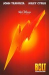 bolt-poster-hell