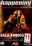 cartel-happening-ambigu
