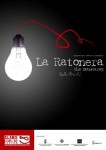 cartel_laratonera-small