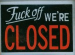 closedforholidays_500x367