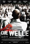 diewelle