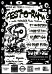 festorama_logo_peq-medium