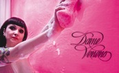 foto-dame-veneno
