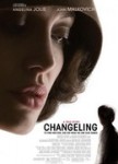 ktchangelingcc