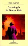 la_trilogia_de_nueva_york