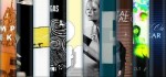 listado-mejores-discos-del-2008