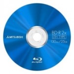 mitsubishi-and-pioneer-blu-ray-disc_resized