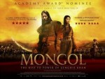 mongol