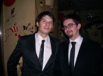 nochevieja08-09_01