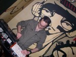 nochevieja08-09_03