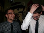 nochevieja08-09_08