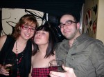 nochevieja08-09_21