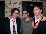 nochevieja08-09_22