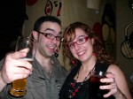 nochevieja08-09_23
