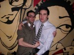 nochevieja08-09_24