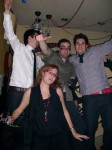 nochevieja08-09_25