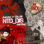 ntd_djs