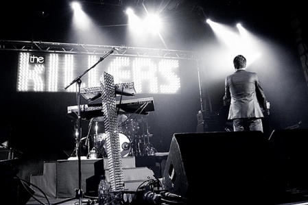 the-killers