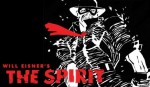 the-spirit-759802