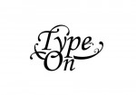 typeon