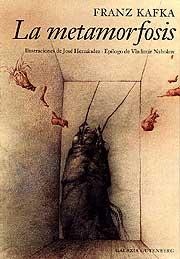 21057-la-metamorfosis
