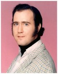 c-andykaufman2