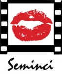 cartel-seminci-labios