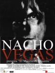 cartelconciertonachovegas