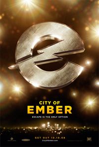 cityofember-poster-big_200x296