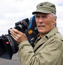 clint