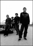 deltonos-small