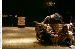foto9