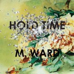 holdtimemward1