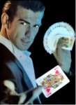 mago-murphy-maeloc-cartas