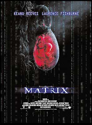 matrix_poster04