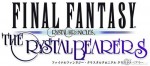 ntdfinal-fantasy-crystal-chroni