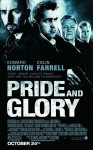 poster_lg